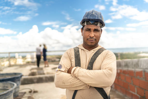 Defiance, OH Concrete contractor Pros